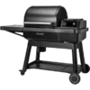 Traeger Ironwood L -Napoleon Verkoopwinkel traeger ironwood l