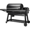 Traeger Ironwood XL -Napoleon Verkoopwinkel traeger ironwood xl