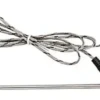 Traeger Meat Probe -Napoleon Verkoopwinkel traeger meat probe