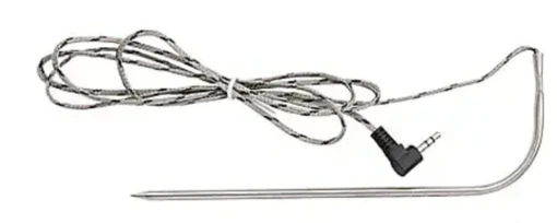 Traeger Meat Probe -Napoleon Verkoopwinkel traeger meat probe