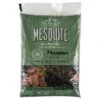 Traeger Mesquite Pellets 9kg -Napoleon Verkoopwinkel traeger mesquite pellets 9kg