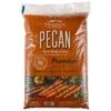 Traeger Pecan Pellets 9kg -Napoleon Verkoopwinkel traeger pecan pellets 9kg