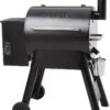 Traeger Pellet Grill Pro Series 22 -Napoleon Verkoopwinkel traeger pellet grill pro series 22