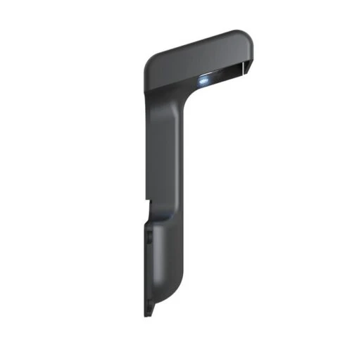 Traeger Pellet Sensor -Napoleon Verkoopwinkel traeger pellet sensor