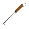 Traeger Pigtail / BBQ Flipper -Napoleon Verkoopwinkel traeger pigtail bbq flipper