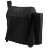 Traeger Pro 780 Cover (hoes) -Napoleon Verkoopwinkel traeger pro 780 cover hoes