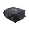 Traeger Ranger Cover (hoes) -Napoleon Verkoopwinkel traeger ranger cover hoes