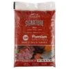 Traeger Signature Pellets 9kg -Napoleon Verkoopwinkel traeger signature pellets 9kg