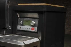 Traeger Timberline 1300 -Napoleon Verkoopwinkel traeger timberline 1300 1