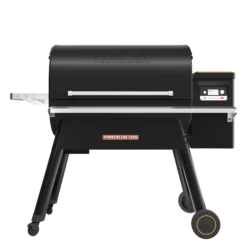 Traeger Timberline 1300 -Napoleon Verkoopwinkel traeger timberline 1300 2