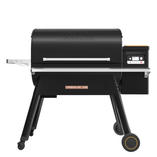 Traeger Timberline 1300 -Napoleon Verkoopwinkel traeger timberline 1300 2