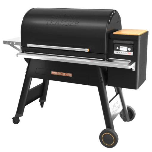 Traeger Timberline 1300 -Napoleon Verkoopwinkel traeger timberline 1300