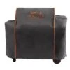 Traeger Timberline 1300 Cover (hoes) -Napoleon Verkoopwinkel traeger timberline 1300 cover hoes