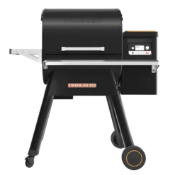 Traeger Timberline 850 + 230v Kit -Napoleon Verkoopwinkel traeger timberline 850 230v kit 1