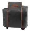 Traeger Timberline 850 Cover (hoes) -Napoleon Verkoopwinkel traeger timberline 850 cover hoes