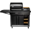 Traeger Timberline L -Napoleon Verkoopwinkel traeger timberline l