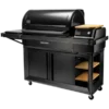 Traeger Timberline XL -Napoleon Verkoopwinkel traeger timberline xl