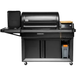 Traeger Timberline XL -Napoleon Verkoopwinkel traeger timberline xl 3