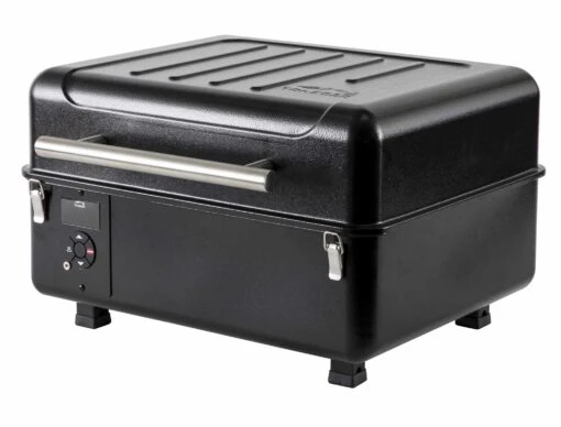 Traeger Traeger Ranger -Napoleon Verkoopwinkel traeger traeger ranger 1