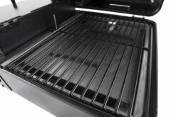 Traeger Traeger Ranger -Napoleon Verkoopwinkel traeger traeger ranger 5