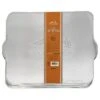 Traeger Tray Liner 5 Pack/ Lekbak- PRO575/ PRO22 -Napoleon Verkoopwinkel traeger tray liner 5 pack lekbak pro575 pro22