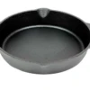 Valhal Valhal Cast Iron Skillet -Napoleon Verkoopwinkel valhal valhal cast iron skillet